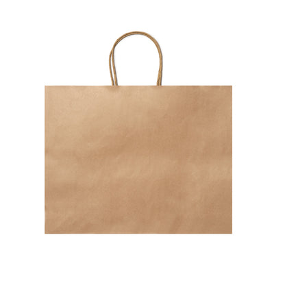 FORTALEZA PAPER BAG