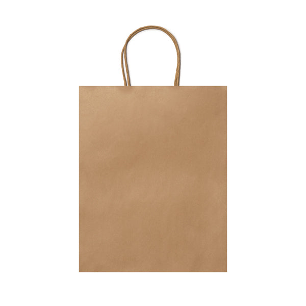 FUKUOKA PAPER BAG