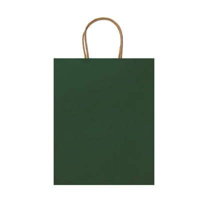 FUKUOKA PAPER BAG