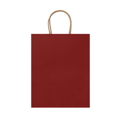 FUKUOKA PAPER BAG