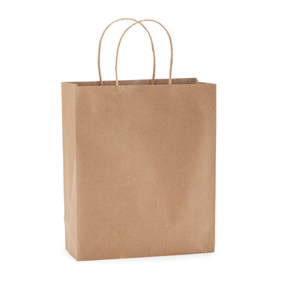 FUKUOKA PAPER BAG