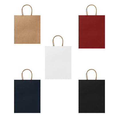 GABARONE PAPER BAG