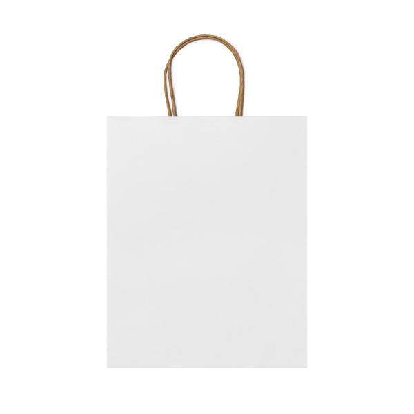 GABARONE PAPER BAG