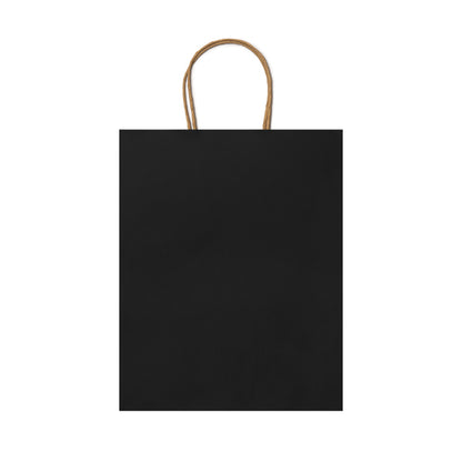 GABARONE PAPER BAG