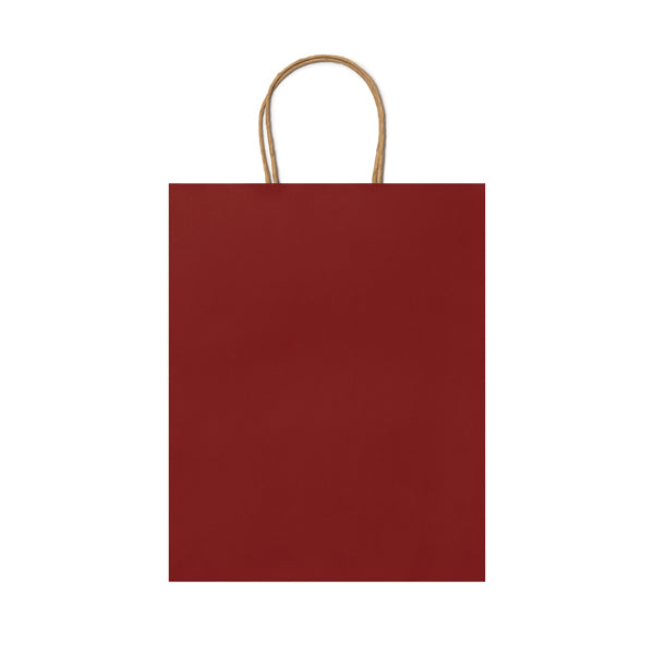 GABARONE PAPER BAG