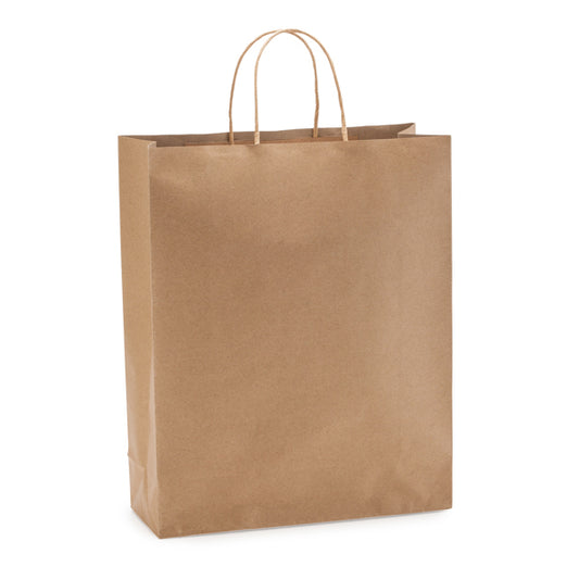 GABARONE PAPER BAG