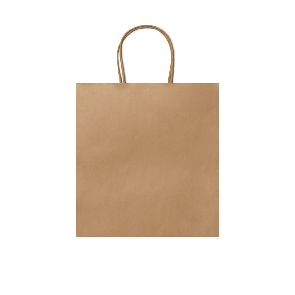 HAYA PAPER BAG