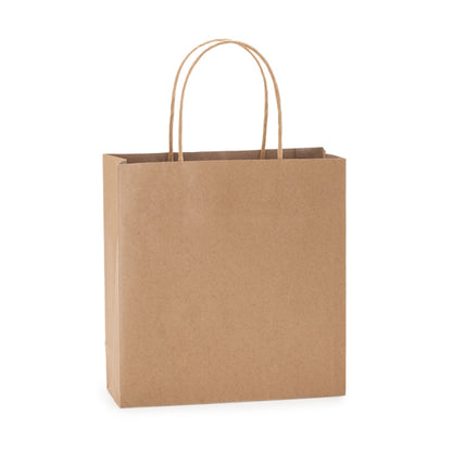 HAYA PAPER BAG