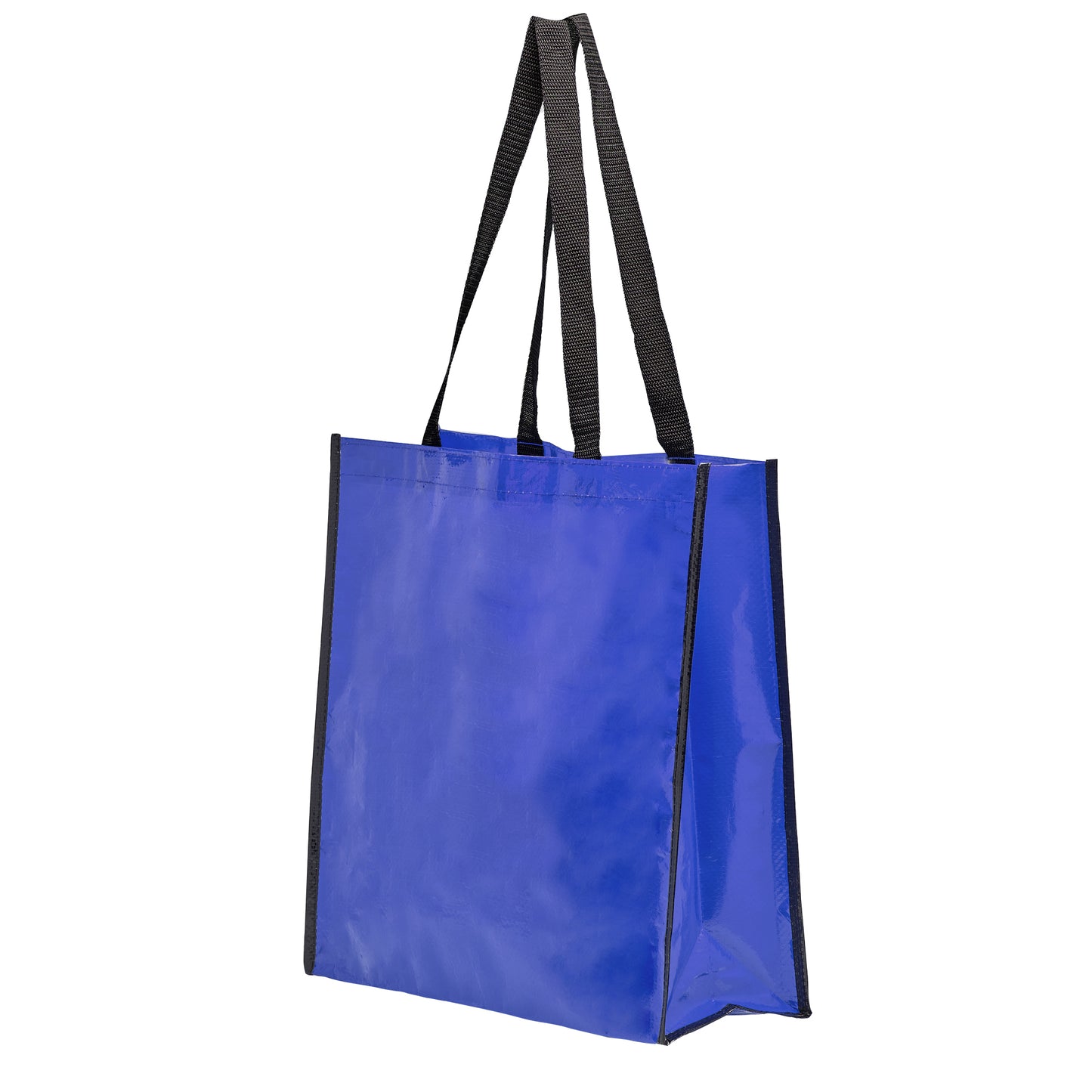 SACRAMENTO REUSABLE BAG