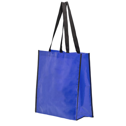 SACRAMENTO REUSABLE BAG