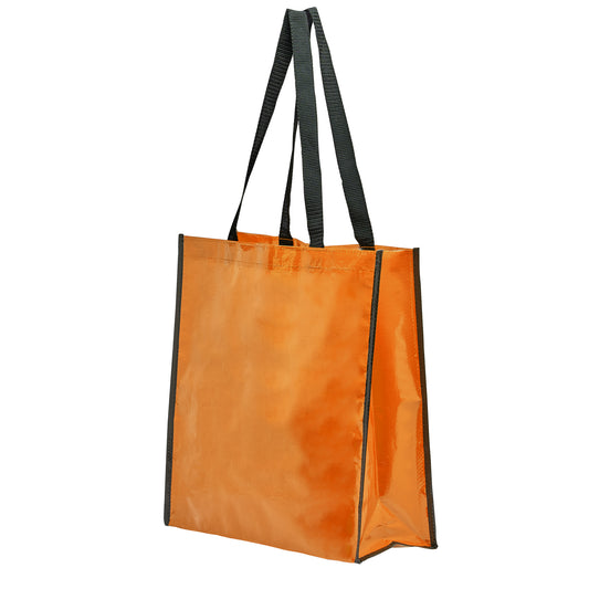 SACRAMENTO REUSABLE BAG