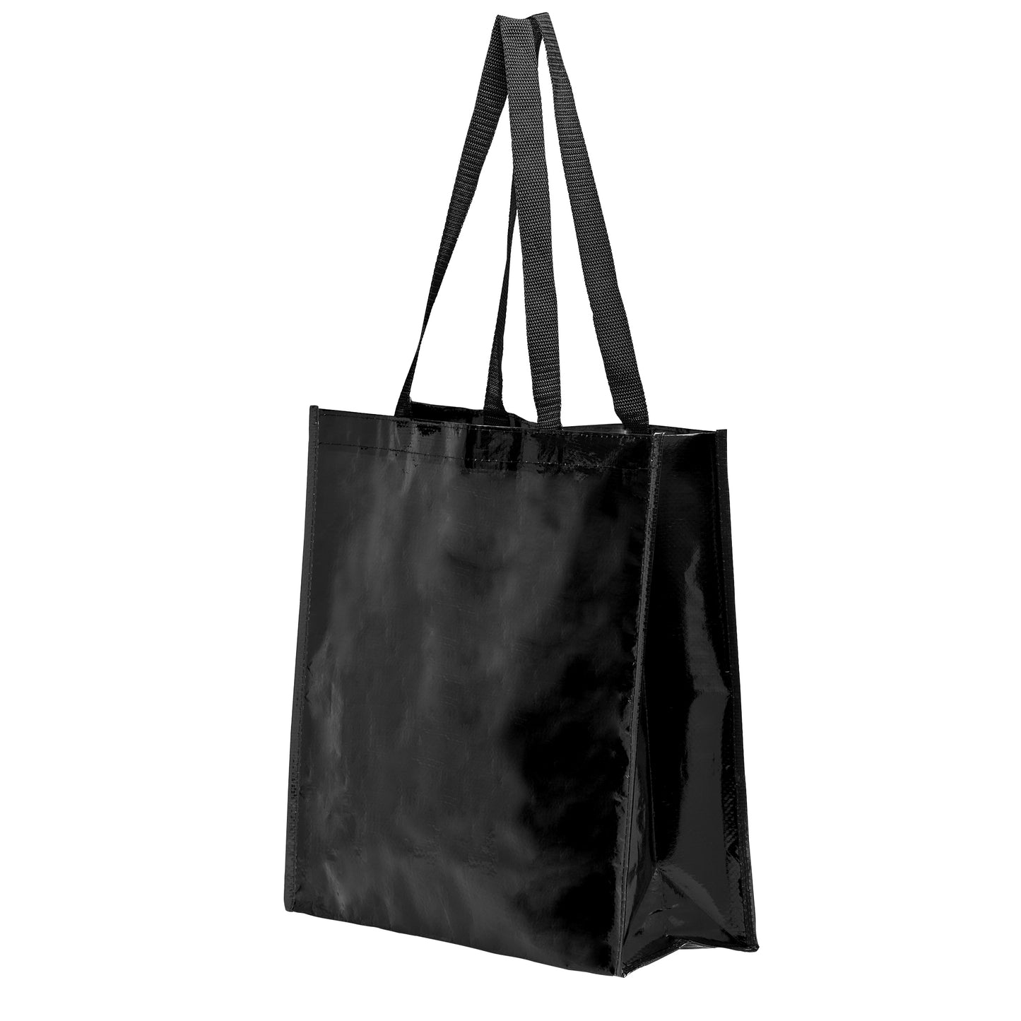 SACRAMENTO REUSABLE BAG