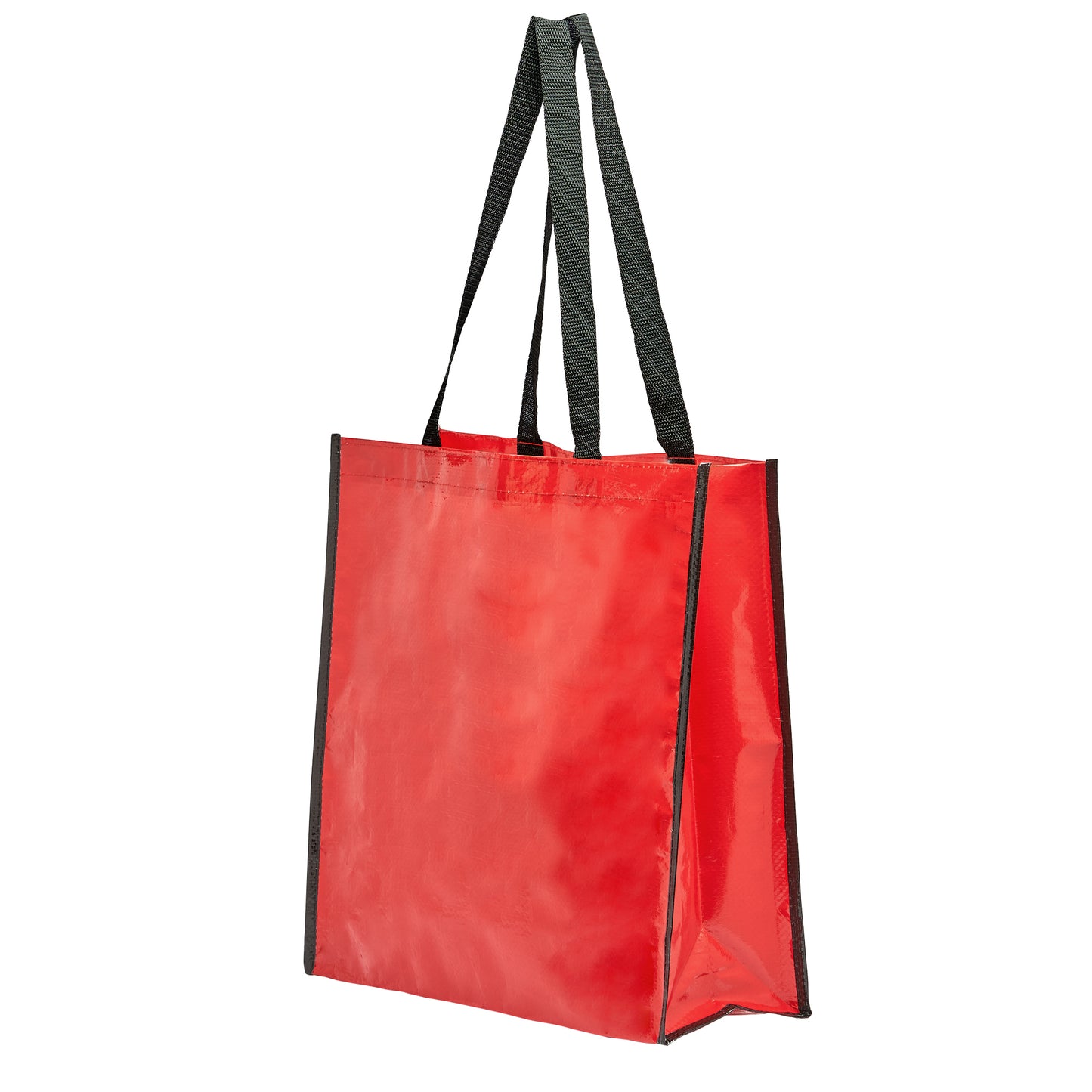 SACRAMENTO REUSABLE BAG