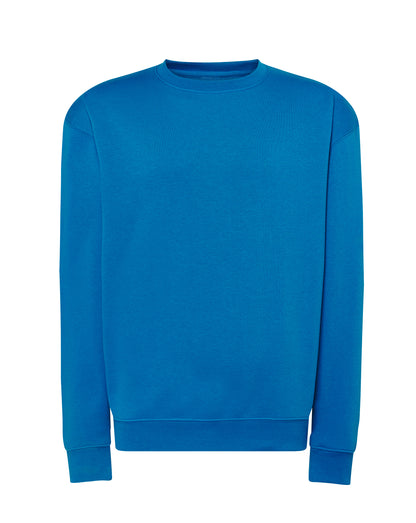 BARREIRO SWEATSHIRT