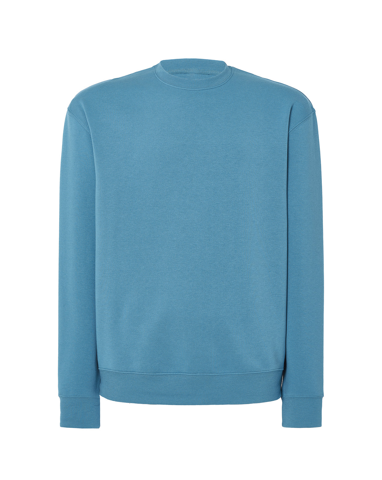 BARREIRO SWEATSHIRT