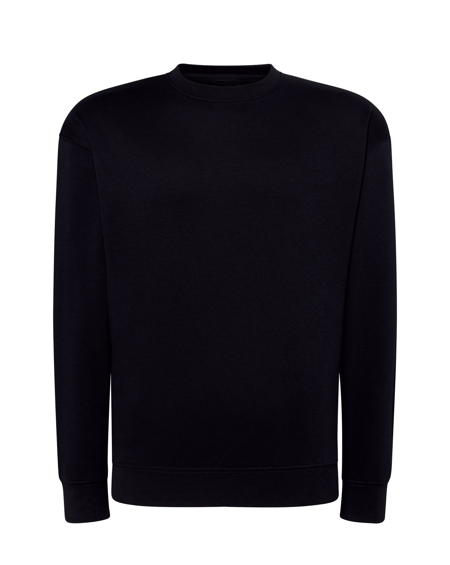 BARREIRO SWEATSHIRT