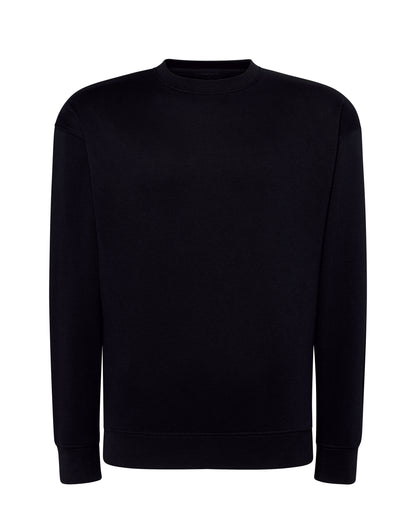 BARREIRO SWEATSHIRT