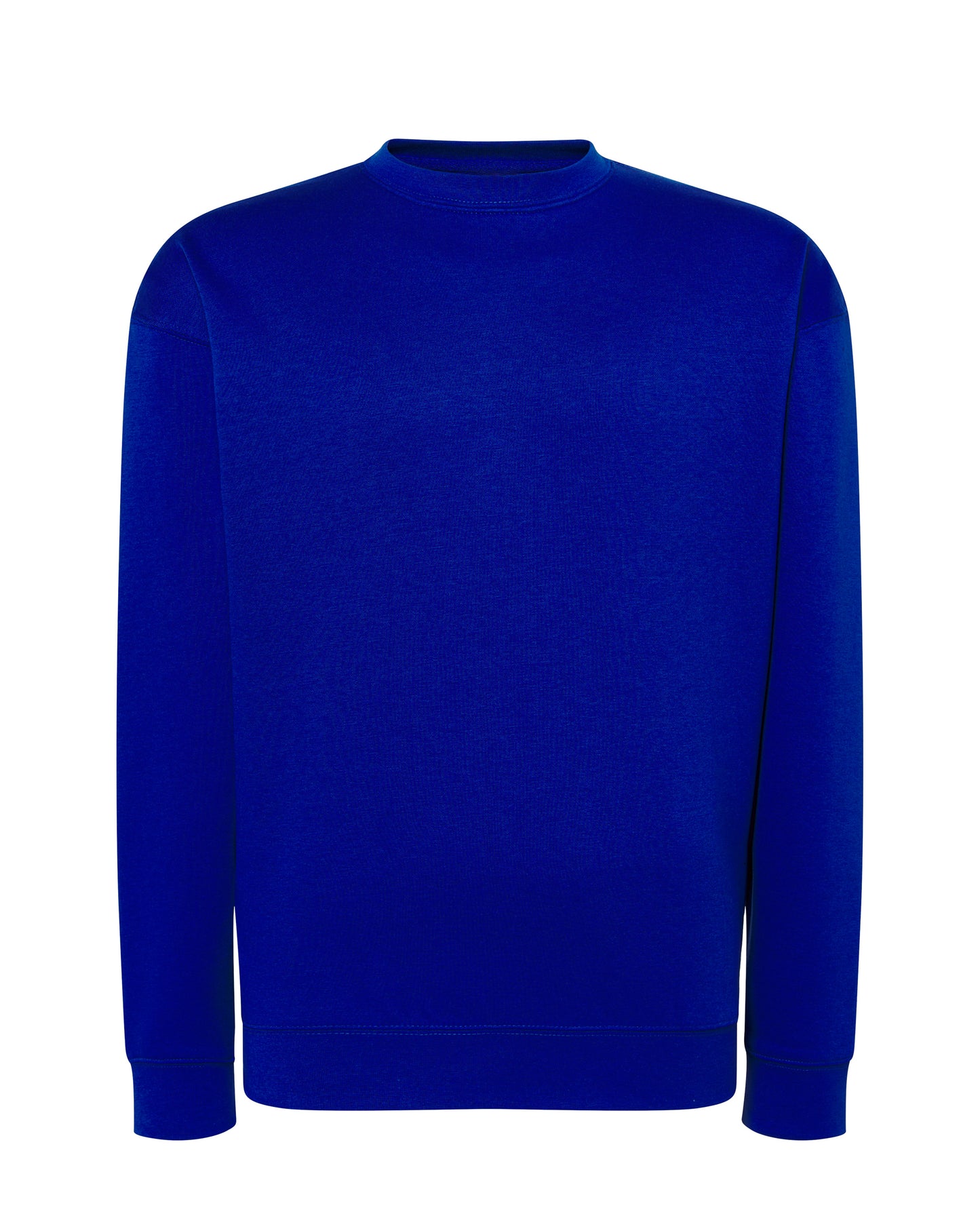 BARREIRO SWEATSHIRT