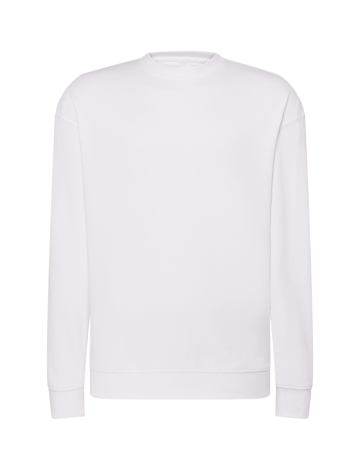 BARREIRO SWEATSHIRT