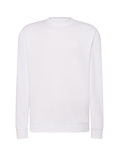 BARREIRO SWEATSHIRT