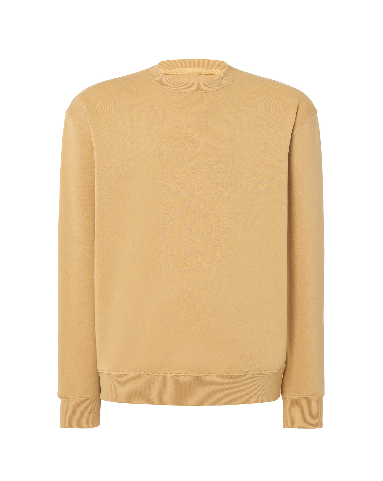 BARREIRO SWEATSHIRT