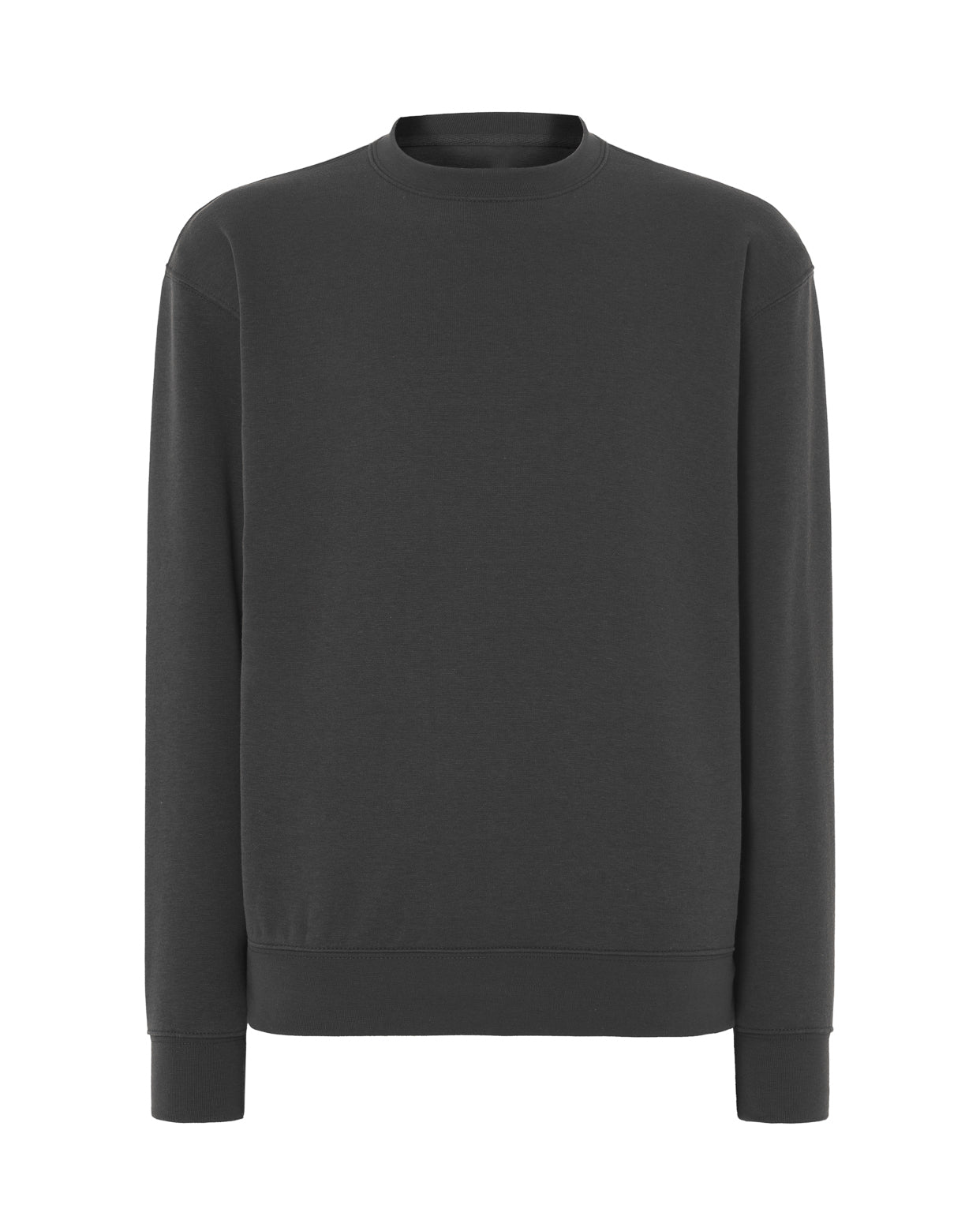 BARREIRO SWEATSHIRT