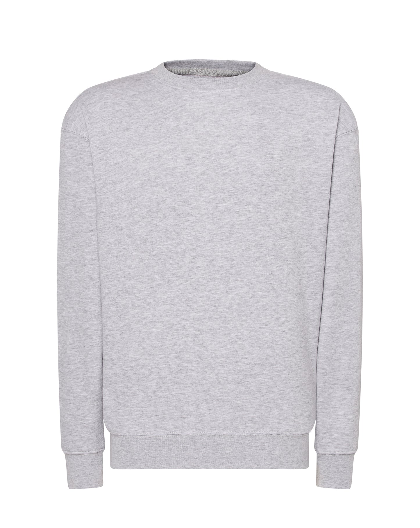 BARREIRO SWEATSHIRT