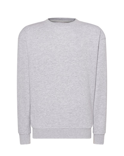 BARREIRO SWEATSHIRT