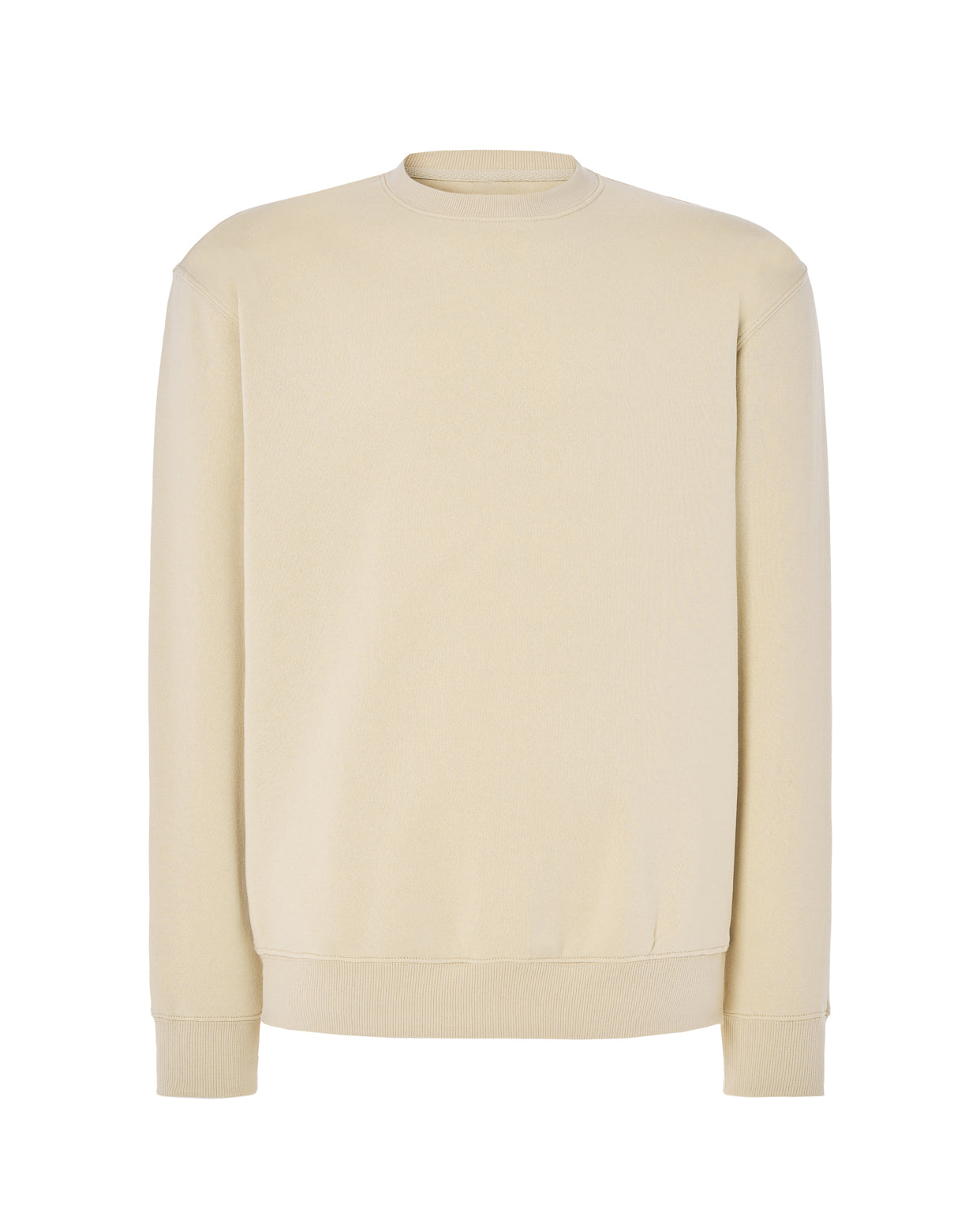 BARREIRO SWEATSHIRT