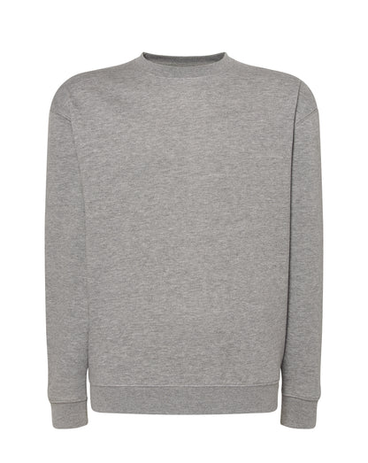 BARREIRO SWEATSHIRT