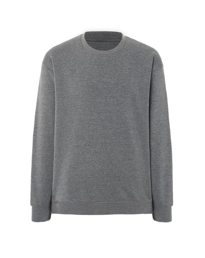 BARREIRO SWEATSHIRT