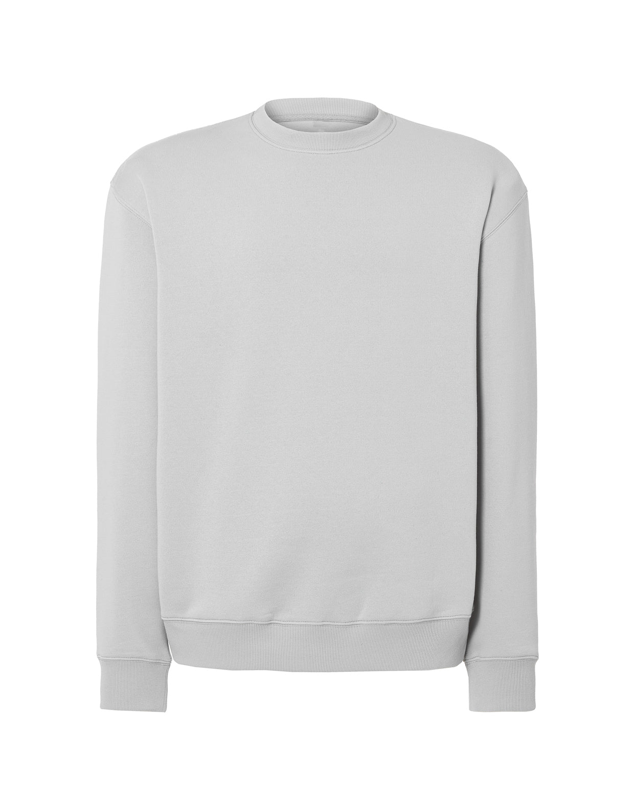 BARREIRO SWEATSHIRT