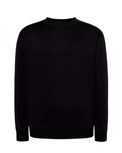 BARREIRO SWEATSHIRT