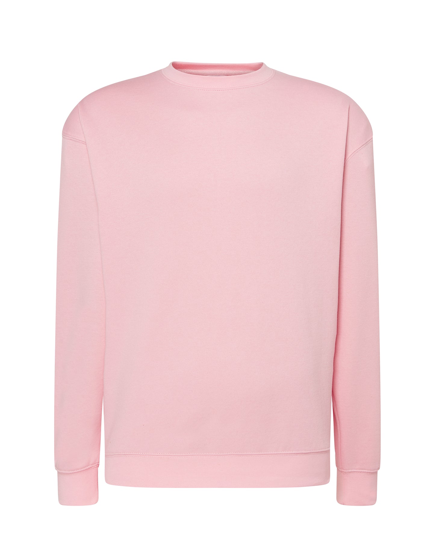 BARREIRO SWEATSHIRT