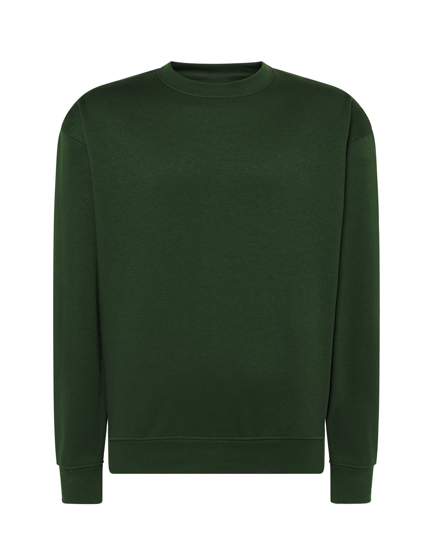 BARREIRO SWEATSHIRT