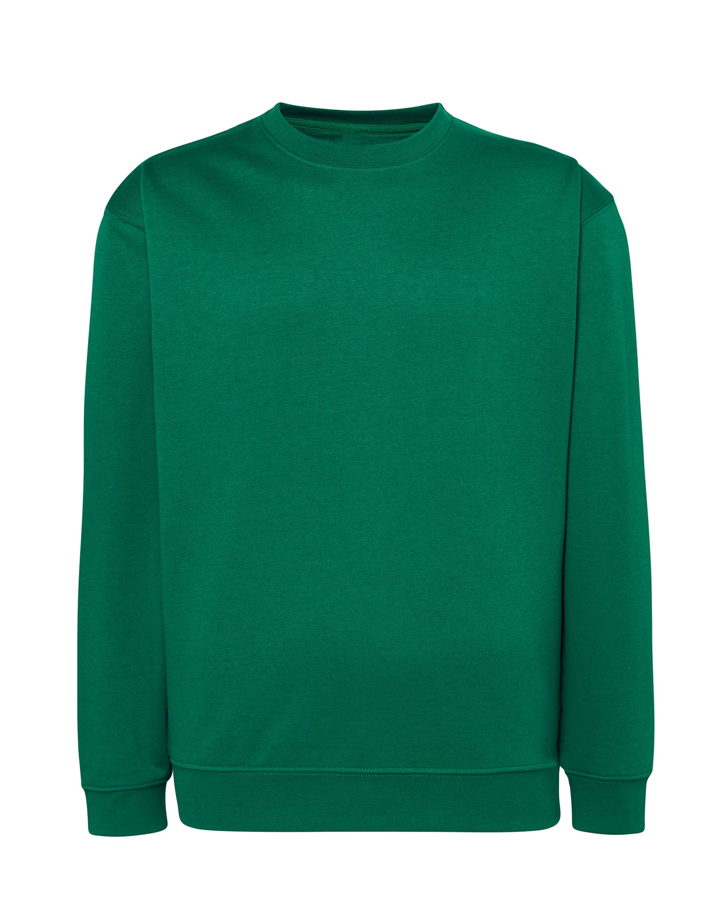 BARREIRO SWEATSHIRT