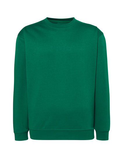 BARREIRO SWEATSHIRT