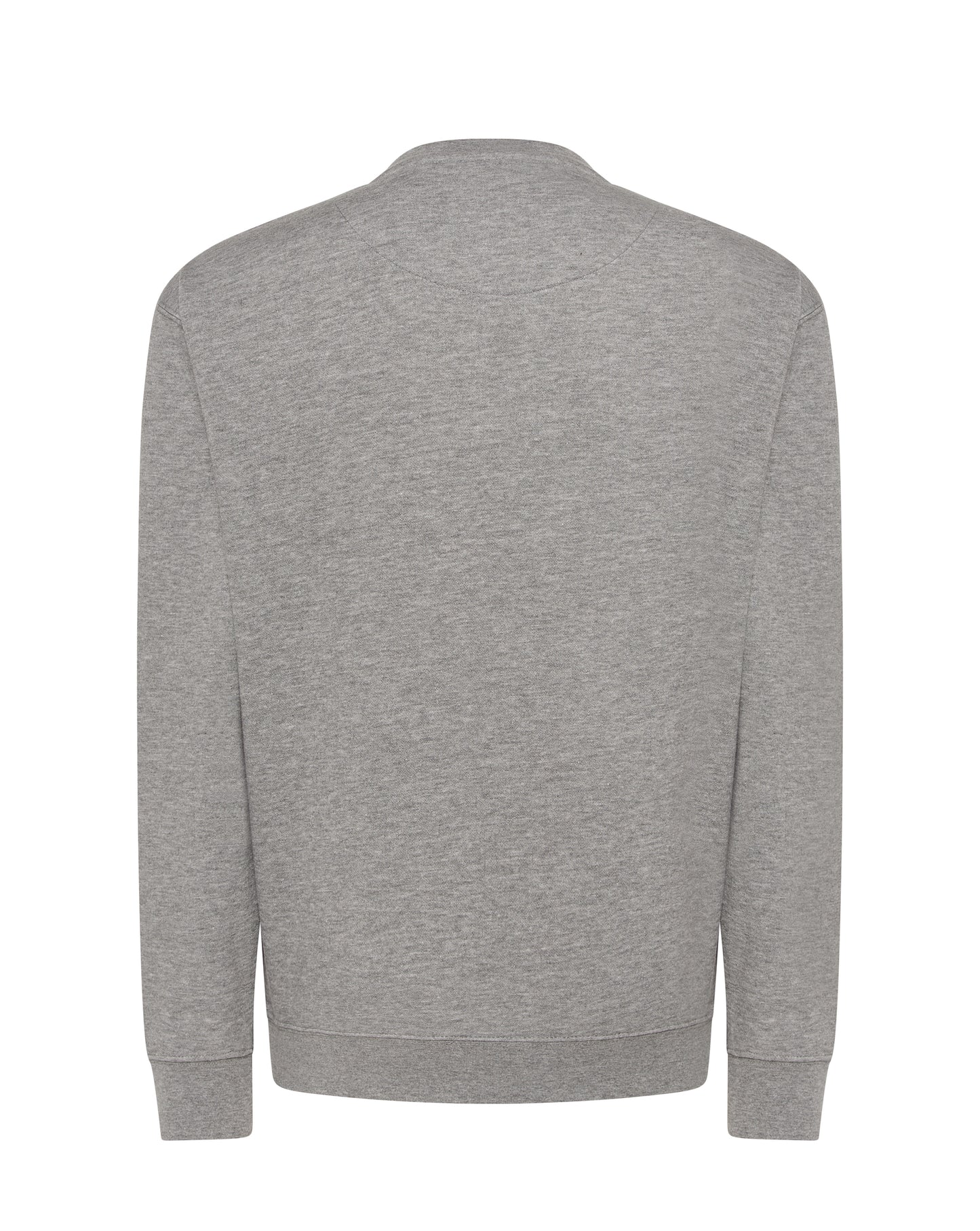 SWEATSHIRT FARO