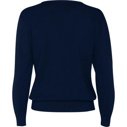 JAMENA SWEATSHIRT