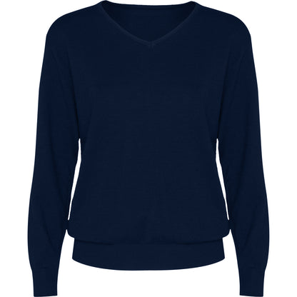 JAMENA SWEATSHIRT