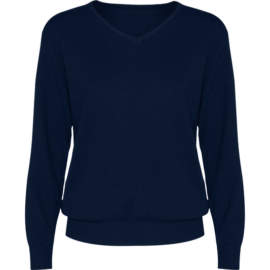 SWEATSHIRT JAMENA