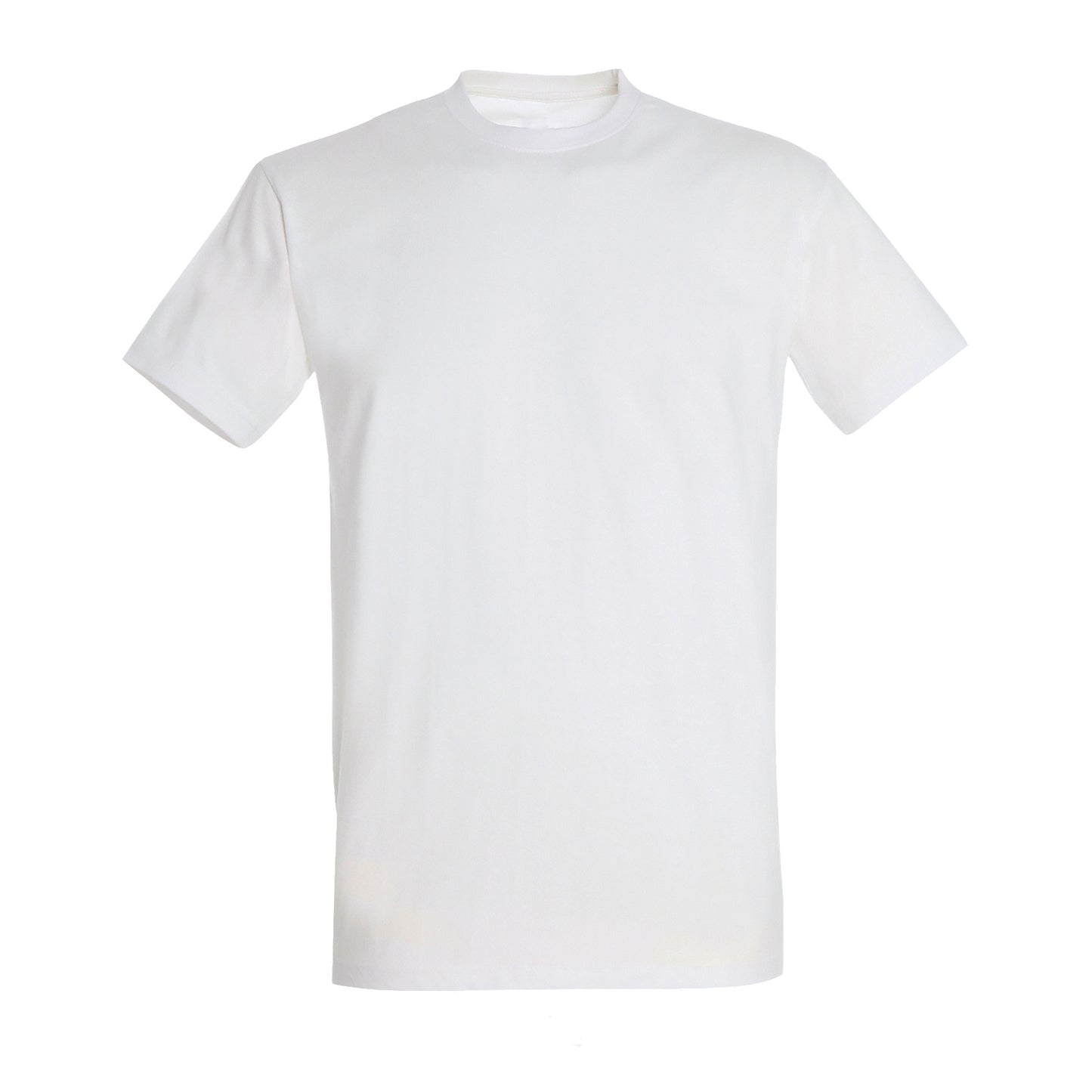 T-SHIRT ALBI