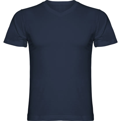 T-SHIRT AMBERG