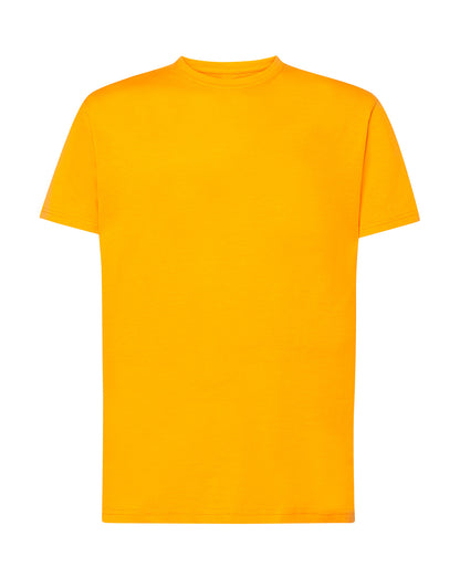 T-SHIRT ANTUÉRPIA