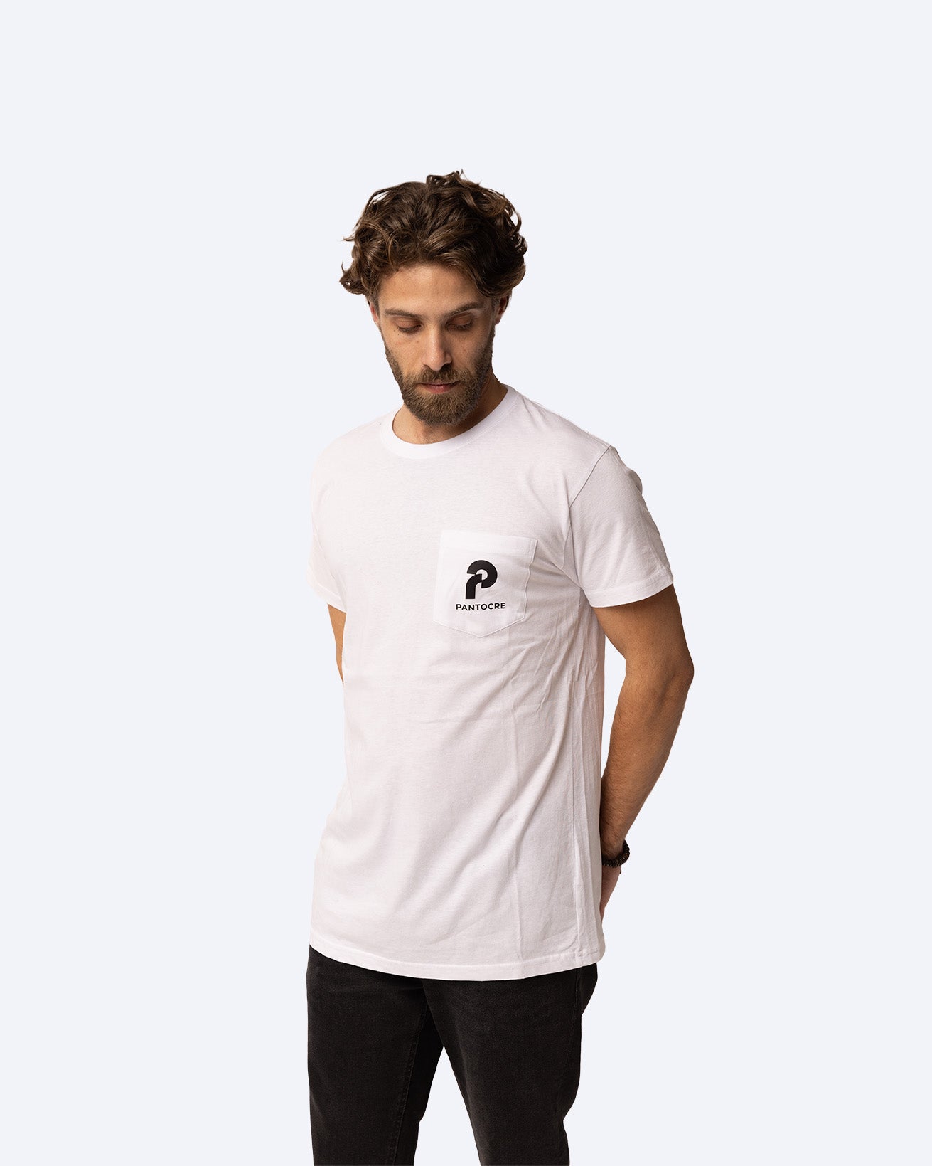 PARIS T-SHIRT