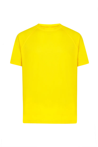 RIO TINTO T-SHIRT