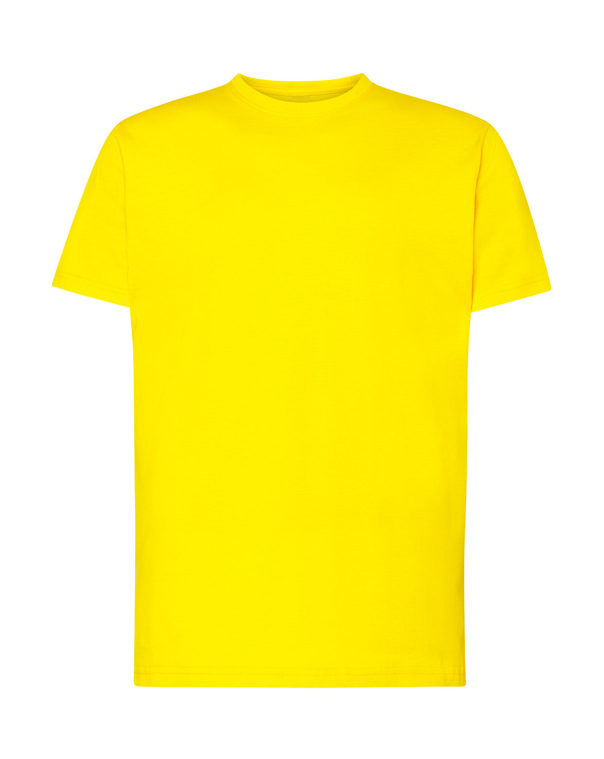 VALONGO T-SHIRT