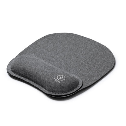 ASMARA MOUSE PAD