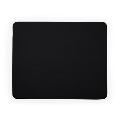 BOGOTA MOUSE PAD