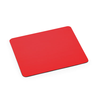 BOGOTA MOUSE PAD